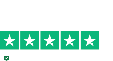 artemis yacht bodrum
