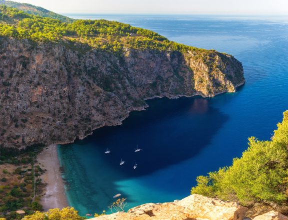 Fethiye