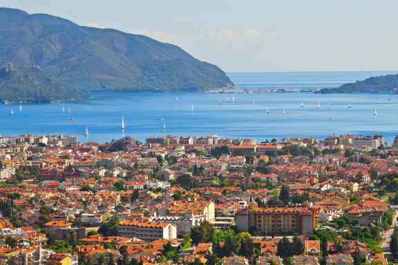 Marmaris