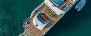 How Much Does a Yacht Charter in Turkey Cost?
