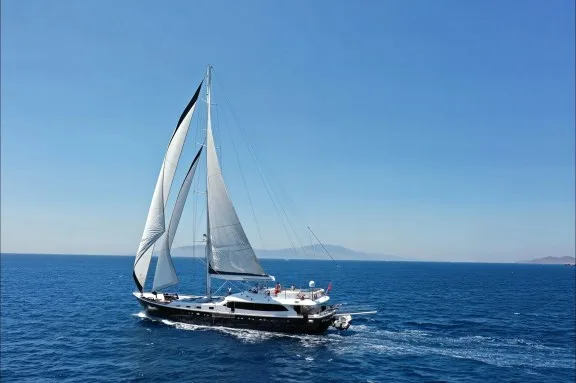 CANARIA