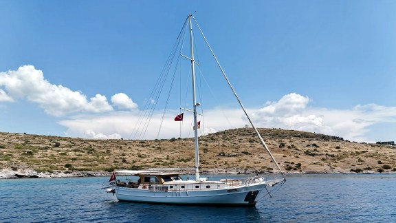 ZORBAS