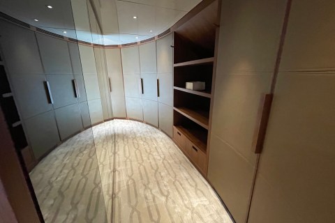 Klara Jakobsen's photo from the onboard visit