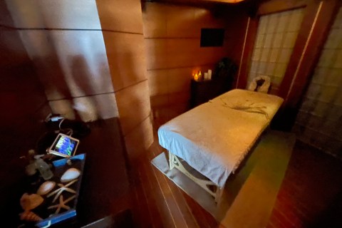 Klara Jakobsen's photo from the onboard visit