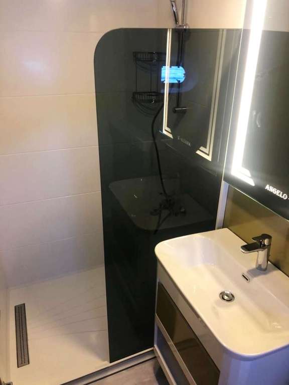 Image of ANGELO II yacht #18