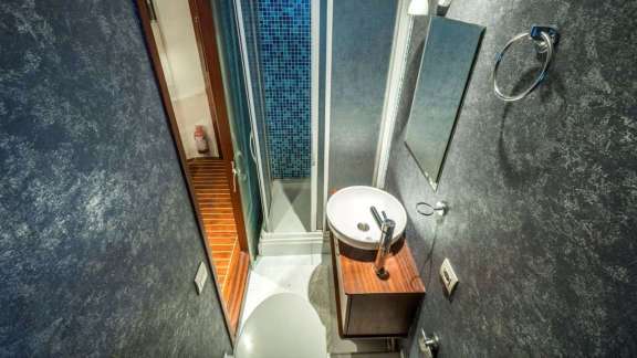 Image of LOVE BOAT yacht #14