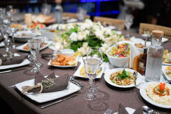 Image of KAPTAN MEHMET BUGRA yacht #17