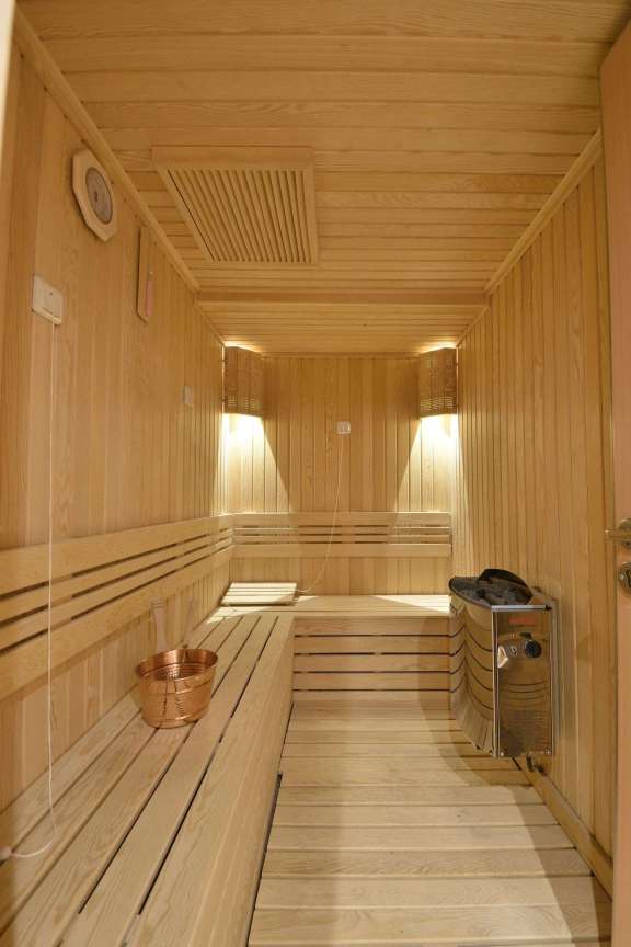 Image of MEIRA yacht #19