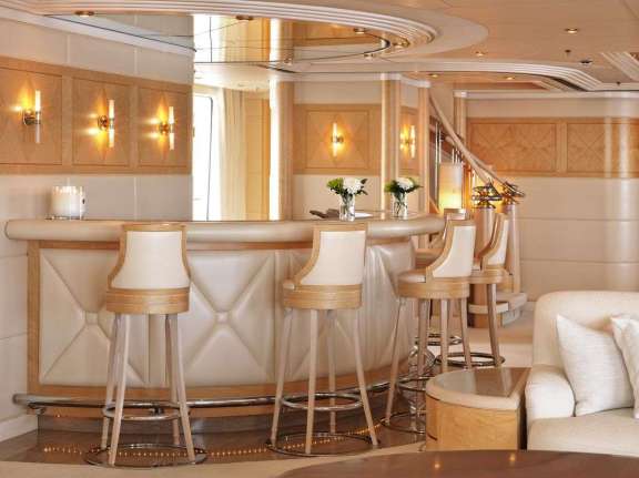 Image of Capri i yacht #15