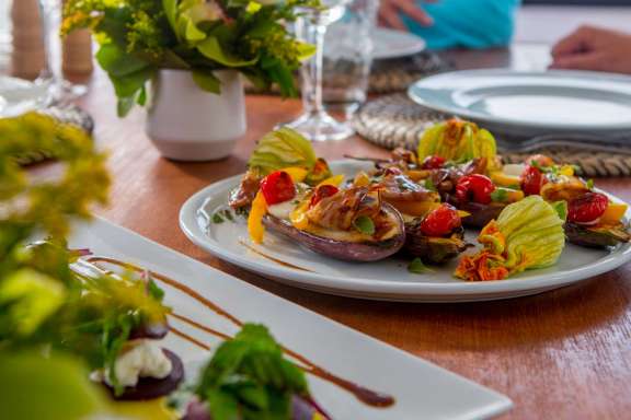 Image of VALIUM62 yacht #17