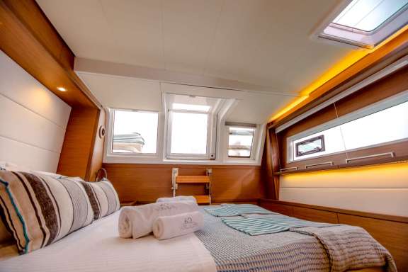 Image of VALIUM62 yacht #9