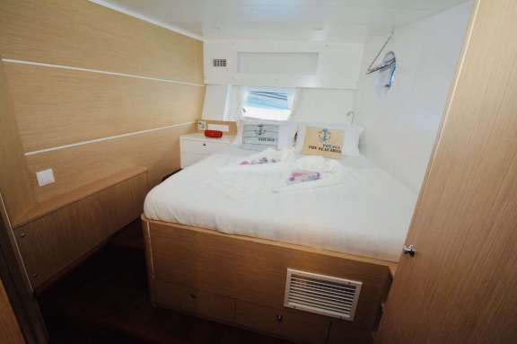 Image of Elifim 11 yacht #8