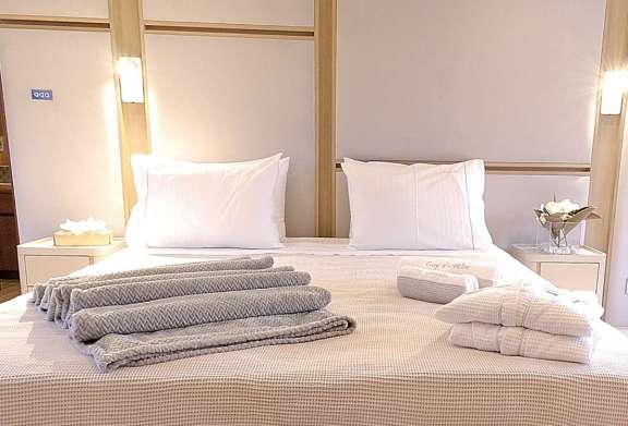 Image of FUNSEA yacht #12