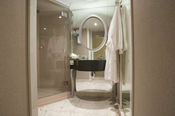 Image of Variety Voyager yacht #9