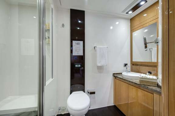 Image of GO yacht #13