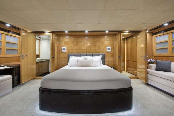 Image of GO yacht #15