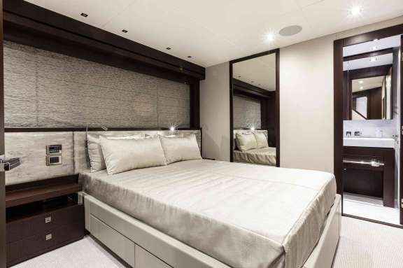 Image of New Edge yacht #7