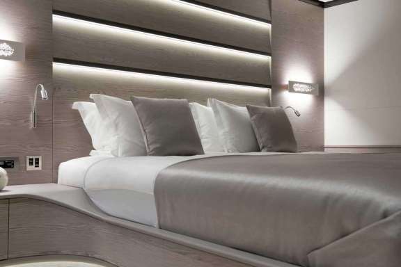 Image of All About U 2 yacht #15