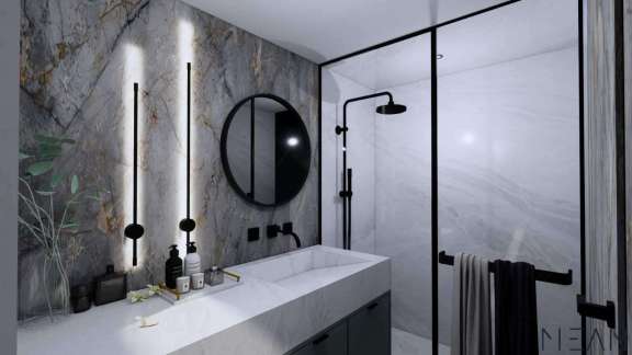 Image of NORTH WIND yacht #14