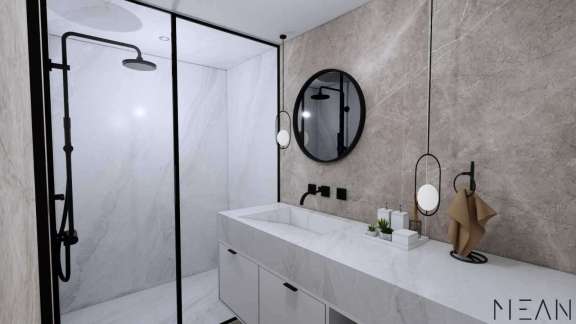 Image of NORTH WIND yacht #15