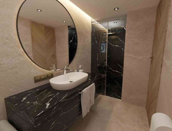 Image of KING OF THE SEA yacht #14