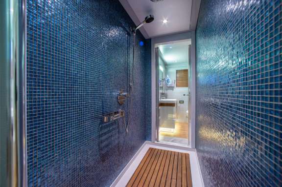 Image of ONLY NOW yacht #7