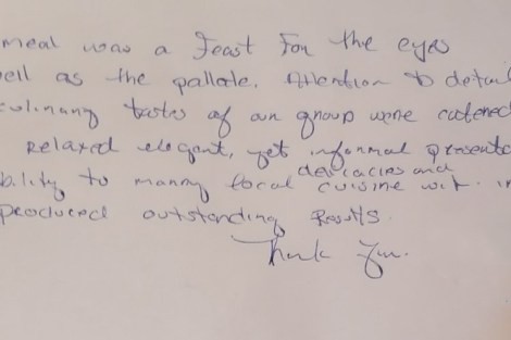 Review img # 27 of the yacht FUNSEA