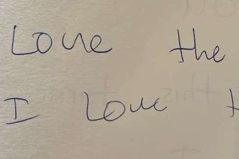 Review img # 45 of the yacht GRANDE AMORE