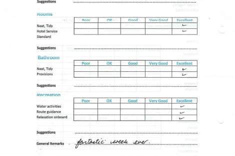 Review img # 56 of the yacht VALIUM62